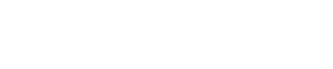 Pagadito Logo